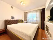 Apartament 2 camere decomandate, Republicii 74, Bacau