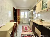 Apartament 2 camere decomandate, Republicii 74, Bacau