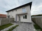 Duplex | 4 camere | Asfalt | Finisaje premium | Curte genero