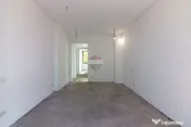 Casă / Vilă de vanzare Branduselor Branesti 