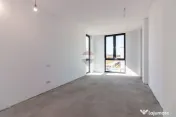 Casă / Vilă de vanzare Branduselor Branesti 