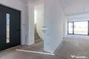Casă / Vilă de vanzare Branduselor Branesti 