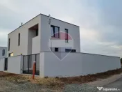 Casă / Vilă de vanzare Branduselor Branesti 