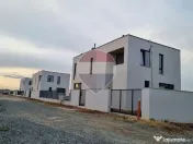 Casă / Vilă de vanzare Branduselor Branesti 
