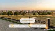 Terenuri in Sacalaz | Investitie | Spatiu comercial | Zona e 