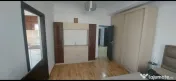 Dristor Mihai Bravu laborator 