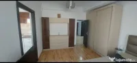 Dristor Mihai Bravu laborator