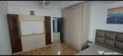 Dristor Mihai Bravu laborator 