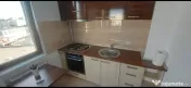 Dristor Mihai Bravu laborator 