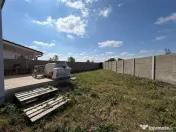 Duplex | 3 camere | Parter+Etaj | Toate utilitatile | Sanand 