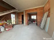 Duplex | 3 camere | Parter+Etaj | Toate utilitatile | Sanand 