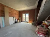 Duplex | 3 camere | Parter+Etaj | Toate utilitatile | Sanand 