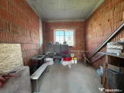 Duplex | 3 camere | Parter+Etaj | Toate utilitatile | Sanand 