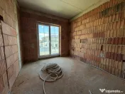 Duplex | 3 camere | Parter+Etaj | Toate utilitatile | Sanand 