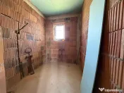 Duplex | 3 camere | Parter+Etaj | Toate utilitatile | Sanand 