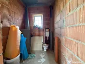 Duplex | 3 camere | Parter+Etaj | Toate utilitatile | Sanand 