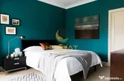 Apartament 2 camere open space- Grand Arena