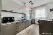Apartament cu 2 camere de închiriat ARED UTA 