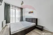 Apartament cu 2 camere de închiriat ARED UTA 