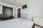 Apartament cu 2 camere de închiriat ARED UTA 