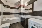 Apartament cu 2 camere de închiriat ARED UTA 