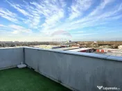 Apartament cu 2 camere de închiriat ARED UTA 