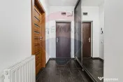 Apartament cu 2 camere de închiriat ARED UTA 