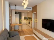 Apartament 2 camere| UP-SITE | Ready to move | Boxa 