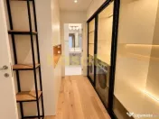 Apartament 2 camere| UP-SITE | Ready to move | Boxa 