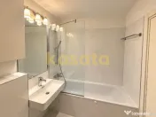 Apartament 2 camere| UP-SITE | Ready to move | Boxa 