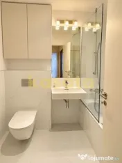 Apartament 2 camere| UP-SITE | Ready to move | Boxa 