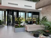 Apartament 2 camere| UP-SITE | Ready to move | Boxa 