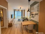 Apartament 2 camere| UP-SITE | Ready to move | Boxa 