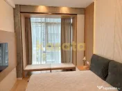 Apartament 2 camere| UP-SITE | Ready to move | Boxa 