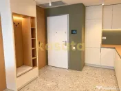 Apartament 2 camere| UP-SITE | Ready to move | Boxa 