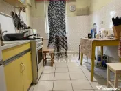 APOSTU ESTATE - Apartament 4 Camere Central - Zona Podgoria 