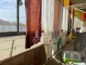 APOSTU ESTATE - Apartament 4 Camere Central - Zona Podgoria 
