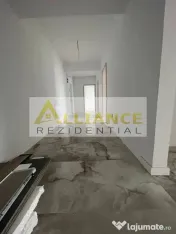 3 CAMERE GATA 6 MIN METROU INCALZIRE IN PARDOSEALA