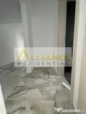 3 CAMERE GATA 6 MIN METROU INCALZIRE IN PARDOSEALA