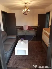 Inchiriere Apartament cu 2 camere în zona P-ta Victoriei