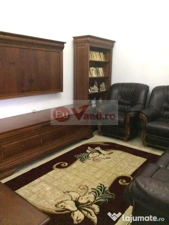De vanzare casa zona Domneasca - Vultur, 98.000 euro - Galati (Galati)