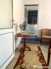 De vanzare casa zona Domneasca - Vultur, 98.000 euro 