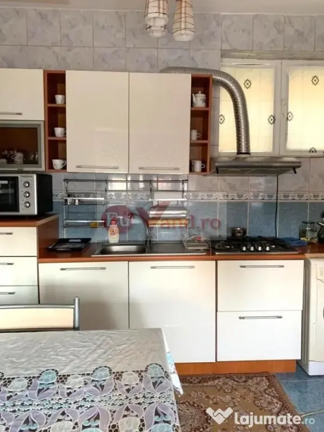 De vanzare casa zona Domneasca - Vultur, 98.000 euro - Galati (Galati)