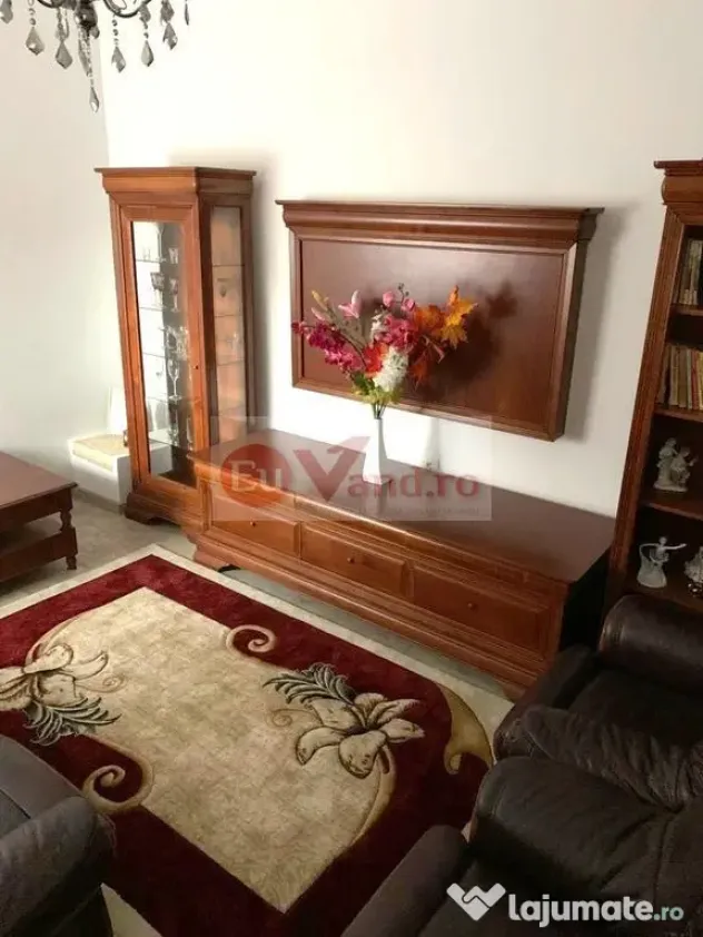 De vanzare casa zona Domneasca - Vultur, 98.000 euro - Galati (Galati)