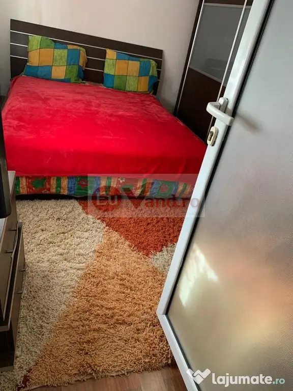 De vanzare casa zona Domneasca - Vultur, 98.000 euro - Galati (Galati)