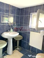 De vanzare casa zona Domneasca - Vultur, 98.000 euro 