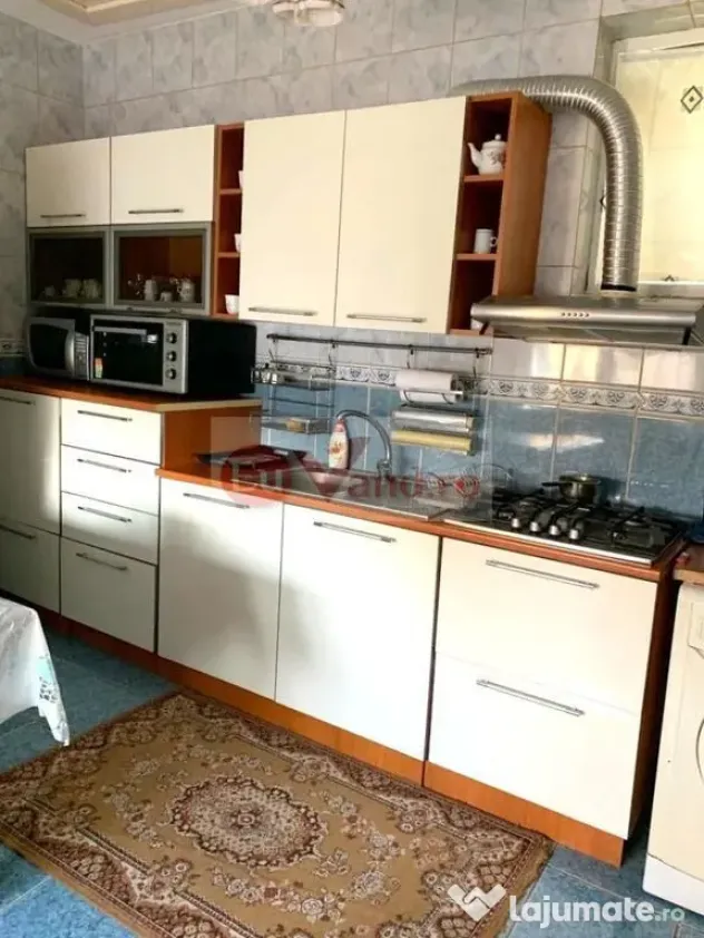 De vanzare casa zona Domneasca - Vultur, 98.000 euro - Galati (Galati)