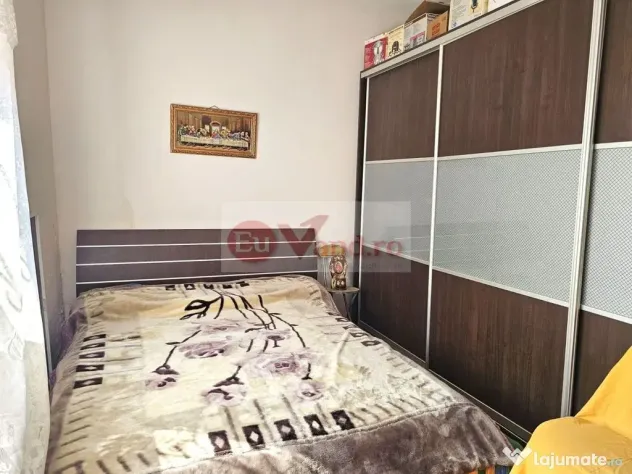 De vanzare casa zona Domneasca - Vultur, 98.000 euro - Galati (Galati)