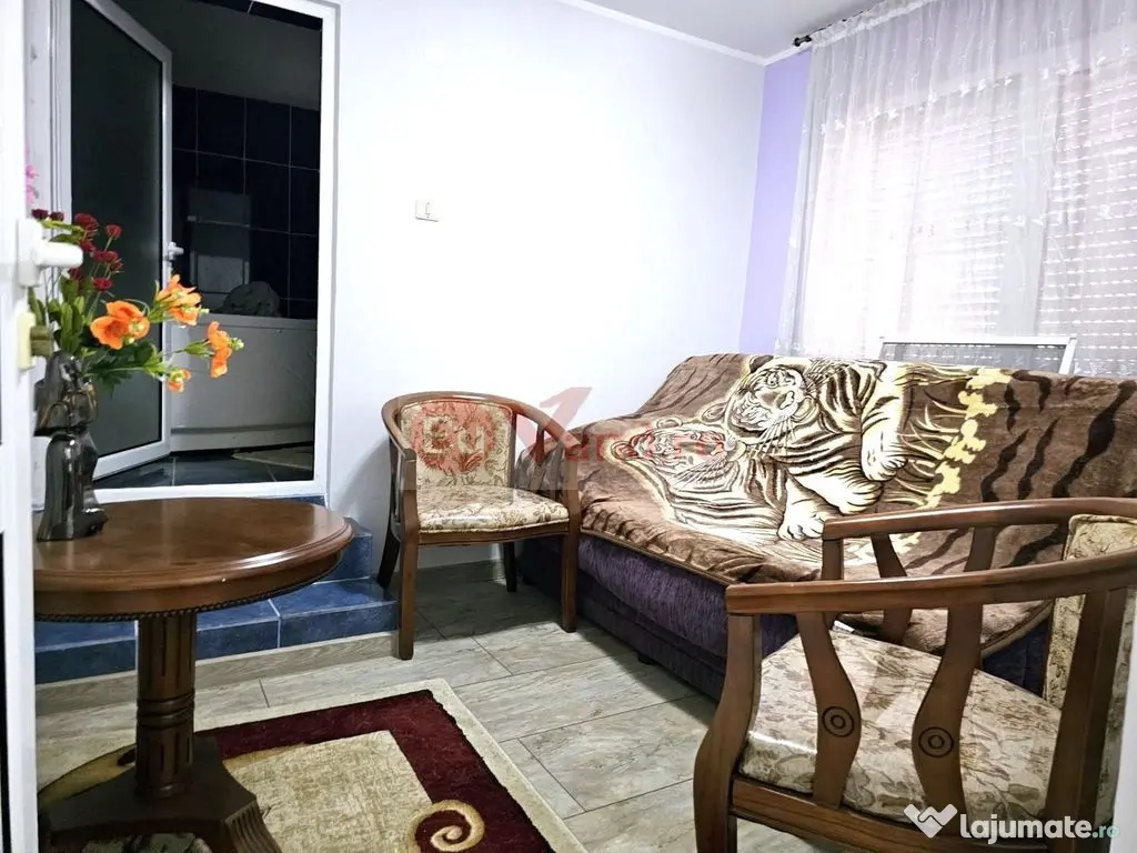 De vanzare casa zona Domneasca - Vultur, 98.000 euro - Galati (Galati)
