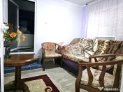 De vanzare casa zona Domneasca - Vultur, 98.000 euro 